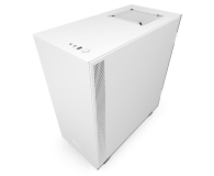 NZXT H510 White - 522122 - zdjęcie 1